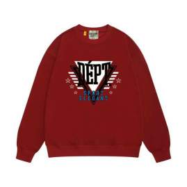 Picture of Gallery Dept Sweathirt _SKUGalleryDeptS-2XL11trGAY13532488